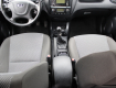 Kia Sportage 2,0 i 16V