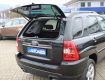 Kia Sportage 2,0 i 16V