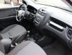 Kia Sportage 2,0 i 16V