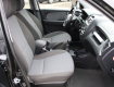 Kia Sportage 2,0 i 16V