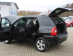 Kia Sportage 2,0 i 16V