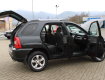 Kia Sportage 2,0 i 16V