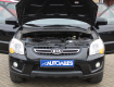 Kia Sportage 2,0 i 16V
