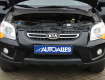 Kia Sportage 2,0 i 16V