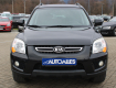 Kia Sportage 2,0 i 16V