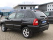 Kia Sportage 2,0 i 16V