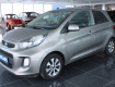 Kia Picanto 1,2 MPi