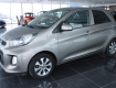 Kia Picanto 1,2 MPi