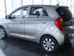 Kia Picanto 1,2 MPi