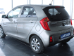 Kia Picanto 1,2 MPi