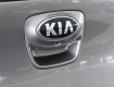 Kia Picanto 1,2 MPi