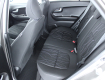 Kia Picanto 1,2 MPi