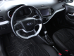 Kia Picanto 1,2 MPi
