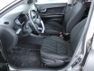 Kia Picanto 1,2 MPi