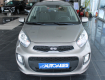 Kia Picanto 1,2 MPi
