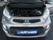 Kia Picanto 1,2 MPi