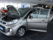 Kia Picanto 1,2 MPi