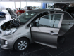 Kia Picanto 1,2 MPi