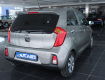 Kia Picanto 1,2 MPi