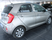 Kia Picanto 1,2 MPi
