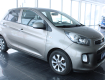 Kia Picanto 1,2 MPi