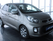 Kia Picanto 1,2 MPi