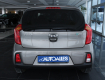 Kia Picanto 1,2 MPi