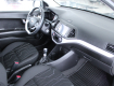 Kia Picanto 1,2 MPi