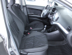 Kia Picanto 1,2 MPi