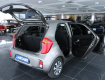 Kia Picanto 1,2 MPi