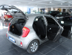 Kia Picanto 1,2 MPi