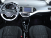 Kia Picanto 1,2 MPi