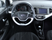 Kia Picanto 1,2 MPi