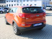Kia Sportage 2,0 CRDi 16V