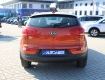 Kia Sportage 2,0 CRDi 16V