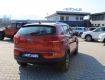 Kia Sportage 2,0 CRDi 16V