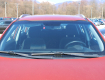 Kia Sportage 2,0 CRDi 16V