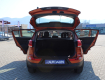Kia Sportage 2,0 CRDi 16V