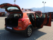 Kia Sportage 2,0 CRDi 16V
