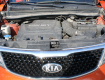 Kia Sportage 2,0 CRDi 16V