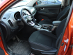 Kia Sportage 2,0 CRDi 16V