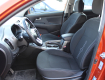 Kia Sportage 2,0 CRDi 16V