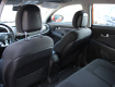Kia Sportage 2,0 CRDi 16V