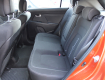 Kia Sportage 2,0 CRDi 16V