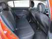 Kia Sportage 2,0 CRDi 16V