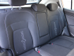Kia Sportage 2,0 CRDi 16V