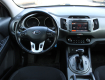 Kia Sportage 2,0 CRDi 16V