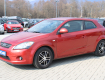 Kia Procee´d 1,6 DOHC 16V