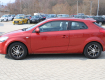 Kia Procee´d 1,6 DOHC 16V