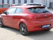 Kia Procee´d 1,6 DOHC 16V